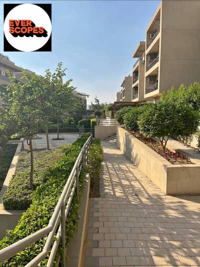 شقة 3 غرف نوم للبيع في القاهرة الجديدة، القاهرة - WhatsApp Image 2025-10-14 at 2.38. 51 PM (2). jpeg