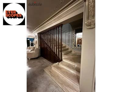 فیلا 4 غرف نوم للبيع في مدينة الشروق، القاهرة - 150138845-800x600. jpg