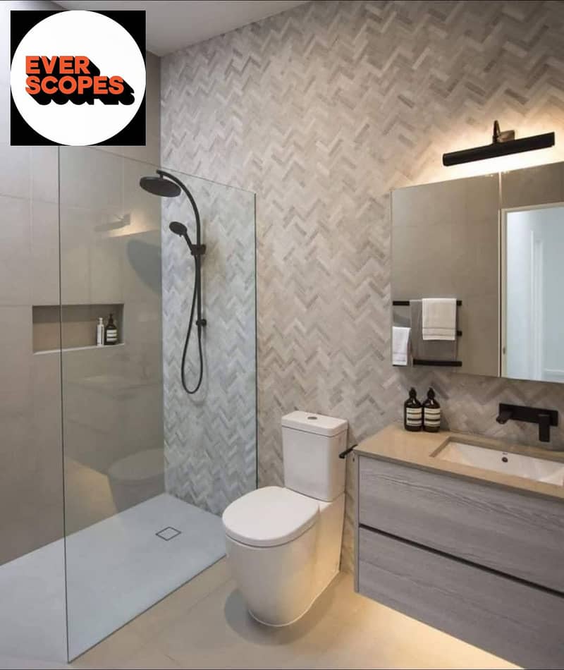 6 559625380_122181373256603777_6133948422553380739_n. jpg