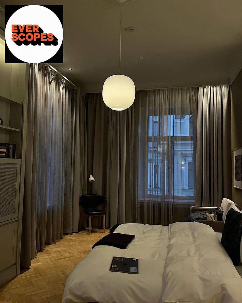 7 547862330_2561208117577960_7418078737354442175_n. jpg