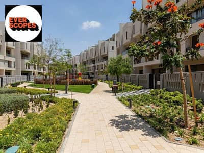 3 Bedroom Apartment for Sale in Shorouk City, Cairo - WhatsApp Image 2025-11-03 at 11.05. 41 AM (1). jpeg