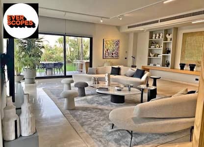 4 Bedroom Villa for Sale in Shorouk City, Cairo - 557920794_122156602562875118_9196028383149466639_n. jpg