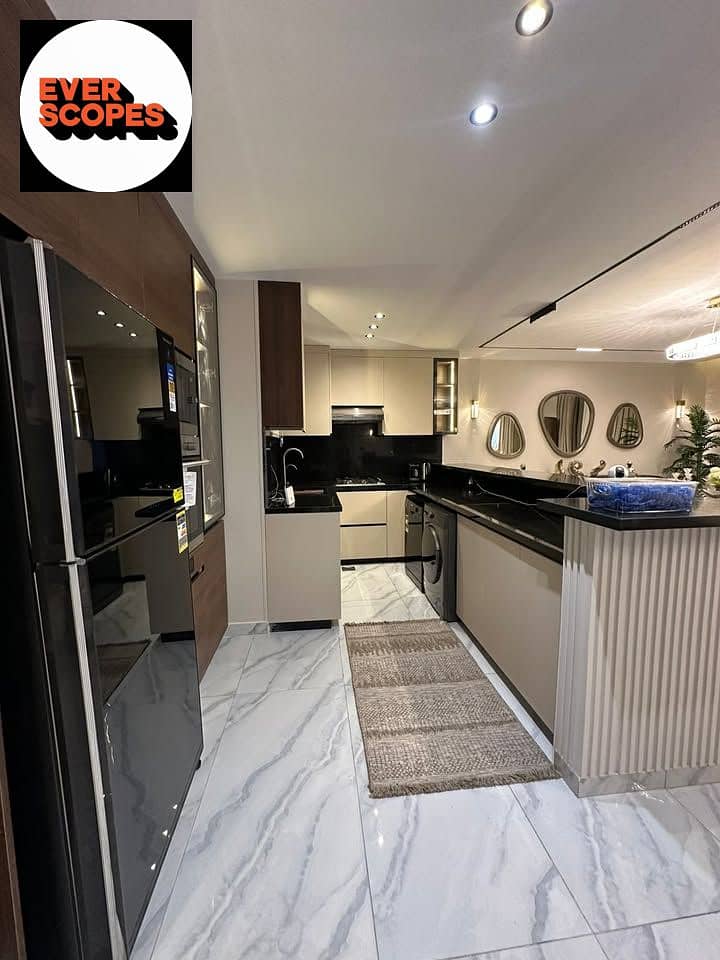 6 558055091_762381493283318_3417313795532432892_n. jpg