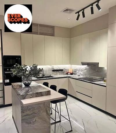 4 Bedroom Villa for Sale in Shorouk City, Cairo - 79b07a98-48f9-4ca0-adc0-c2da9798ceea (1). jpg