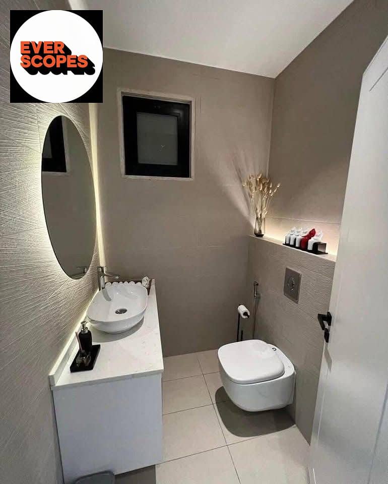 7 485182517_692143646592884_1464015676264594348_n. jpg