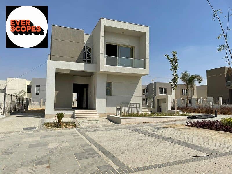 13 WhatsApp Image 2025-11-03 at 12.00. 54 PM. jpeg