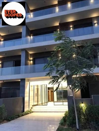 دوبلكس 4 غرف نوم للبيع في مدينة الشروق، القاهرة - WhatsApp Image 2025-11-06 at 12.59. 45 PM. jpeg