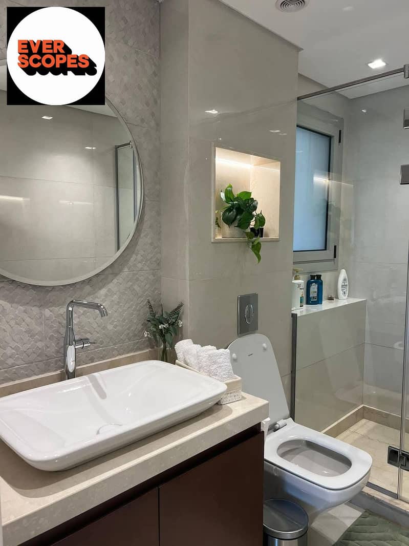 7 561051372_122185969292472110_2760881259063973788_n. jpg