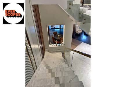 5 Bedroom Villa for Sale in New Cairo, Cairo - 149382997-800x600. jpg