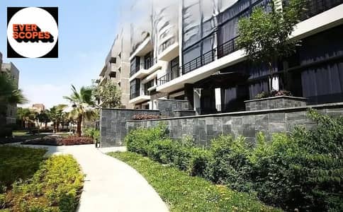 3 Bedroom Apartment for Sale in New Cairo, Cairo - WhatsApp Image 2025-11-07 at 12.34. 51 AM. jpeg