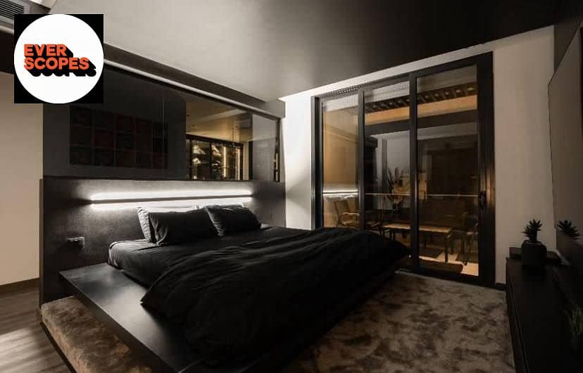 3 545595223_122164479824789406_509911975950316071_n. jpg