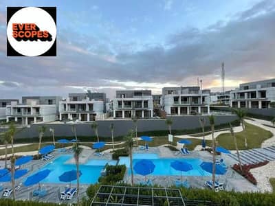 4 Bedroom Flat for Sale in Shorouk City, Cairo - 3727360-a2460o. jpg