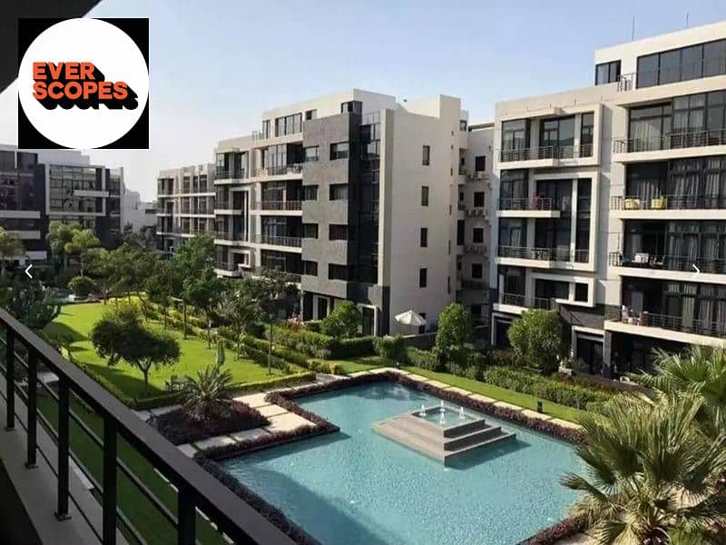 3 WhatsApp Image 2025-11-09 at 4.33. 15 PM. jpeg