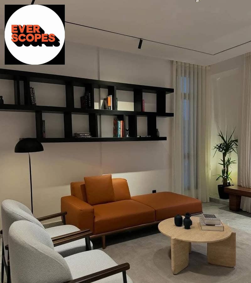 9 WhatsApp Image 2025-05-19 at 11.01. 38 PM (4). jpeg