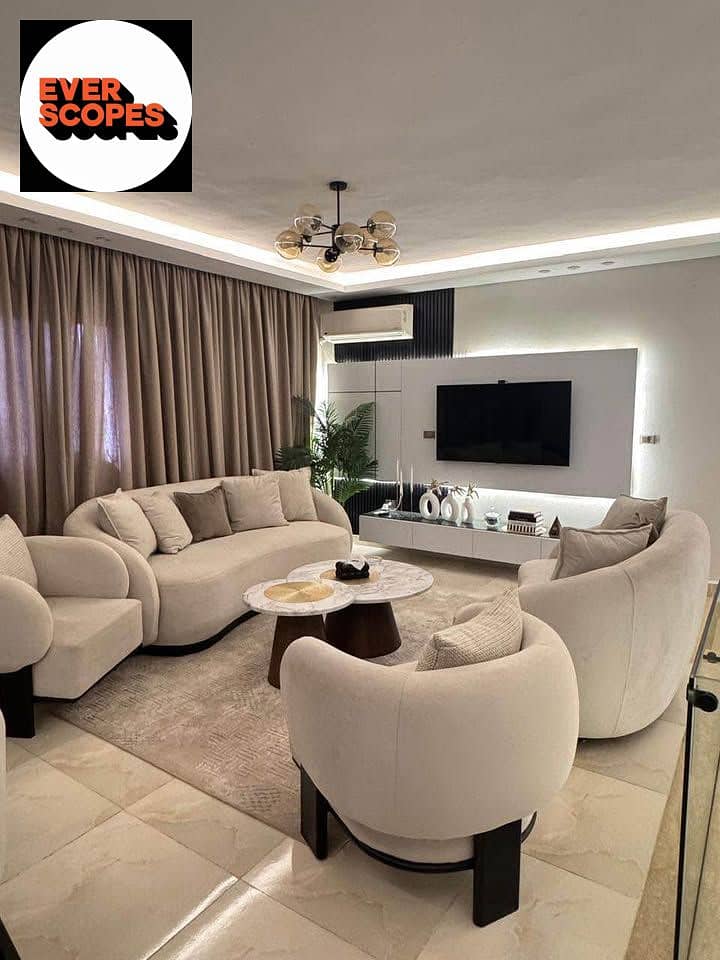 3 541803134_1297334535423531_4425548102548195548_n. jpg