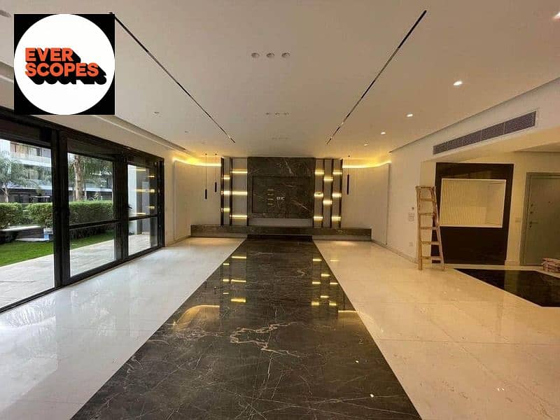 3 374693549_1661644244339157_2042452054006731775_n. jpg