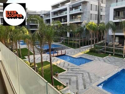 3 Bedroom Apartment for Sale in New Cairo, Cairo - 4133741-baa73o. jpg 3 Bedroom Apartment for Sale in New Cairo, Cairo - 4133741-baa73o. jpg