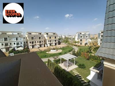 شقة 1 غرفة نوم للبيع في القاهرة الجديدة، القاهرة - WhatsApp Image 2023-01-23 at 12.12. 29 (1). jpeg