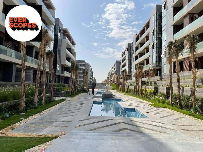 4 347253901_708727247932715_1783067824019920610_n. jpg