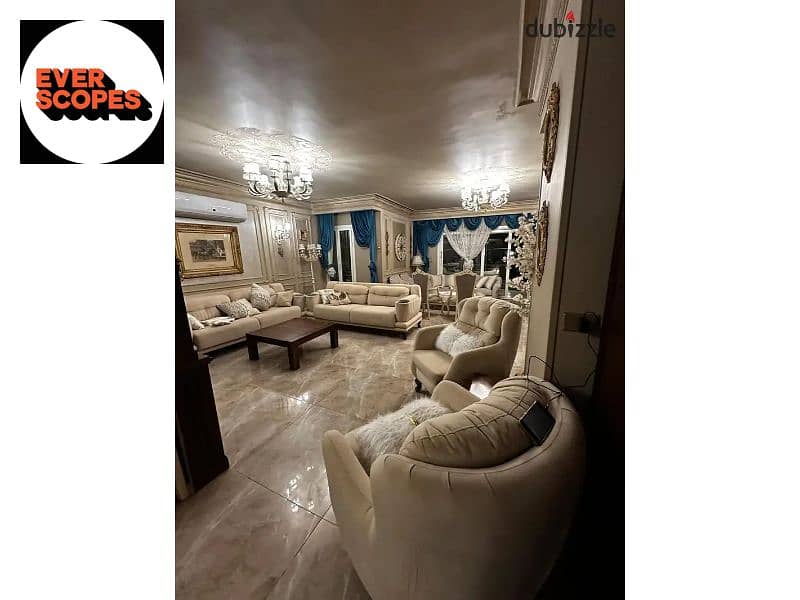 10 150138844-800x600. jpg