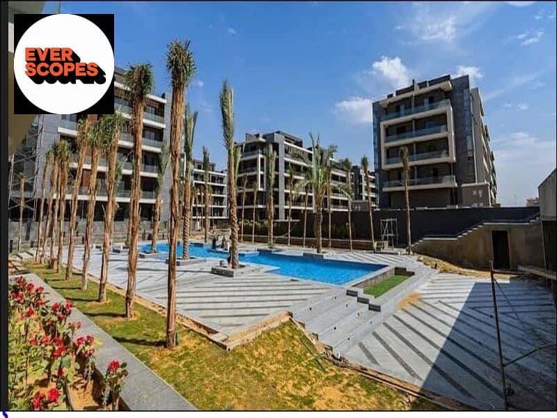 2 النالمن. jpg