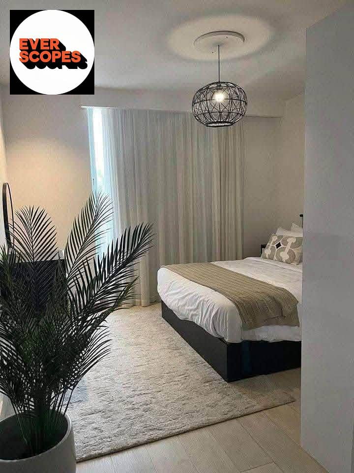 2 557909700_2339826283103428_899120390464075398_n. jpg