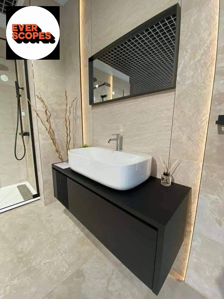 3 41cf4523-8805-4600-bfbd-c34ae5c8e841. jpg