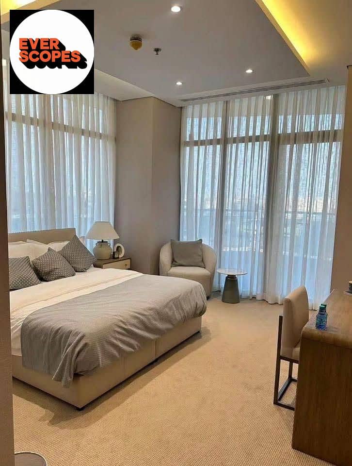 5 545546843_4138607406411559_809840470508522183_n. jpg