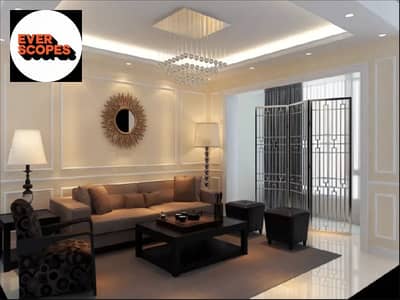 فلیٹ 2 غرفة نوم للبيع في 6 أكتوبر، الجيزة - 0989. png فلیٹ 2 غرفة نوم للبيع في 6 أكتوبر، الجيزة - 0989. png