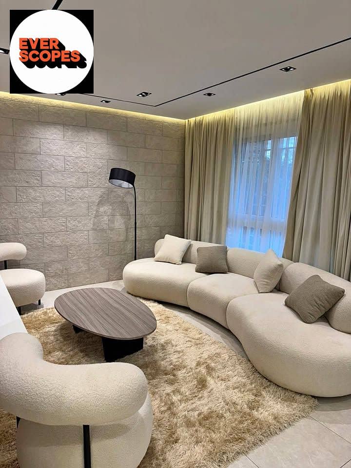 9 546624464_4138804156391884_1391022157492394084_n. jpg