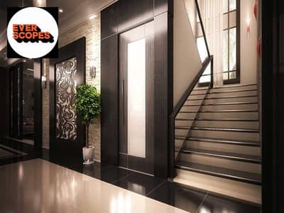 شقة 1 غرفة نوم للبيع في 6 أكتوبر، الجيزة - فتحى-دياب-9-720x480. jpg