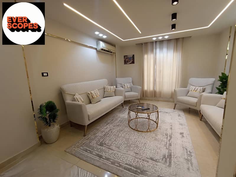 4 536281517_24484495471167774_7544467982613258083_n. jpg