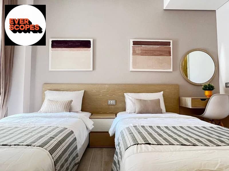 8 519678630_1822281305368365_1332981140900509731_n. jpg