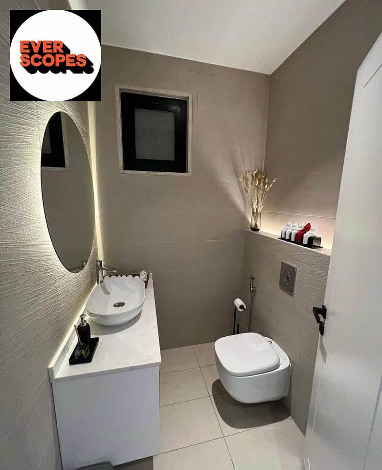 11 539470730_122135239034925741_6958750181243591641_n. jpg