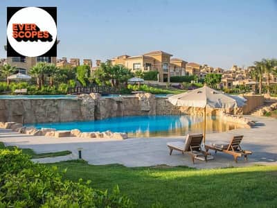 فلیٹ 3 غرف نوم للبيع في القطامية، القاهرة - 58442231_441209660021697_8663216749933494272_n. jpg