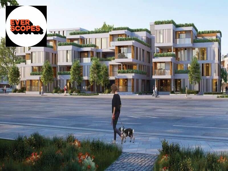 2 سوديك-فاي. jpg