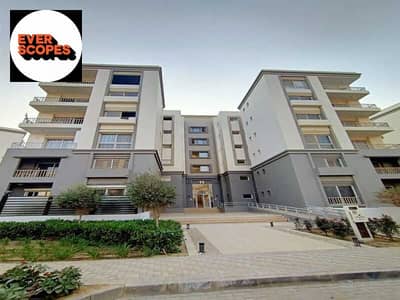 فلیٹ 1 غرفة نوم للبيع في القاهرة الجديدة، القاهرة - 397512588_831628348971303_4869426673193588547_n. jpg