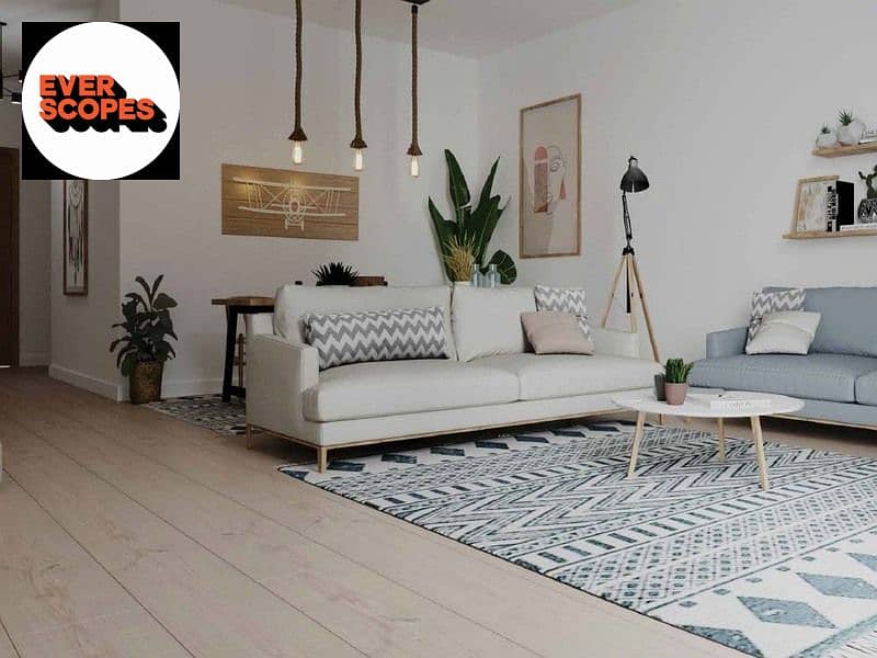 5 60a2359680b82_Compound Karmell New Zayed Sodic Shiekh Zayed - كمبوند كارميل زايد الجديدة - سوديك الشيخ زايد الجديدة. jpg