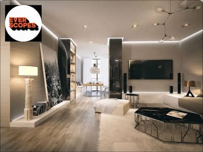 فلیٹ 3 غرف نوم للبيع في 6 أكتوبر، الجيزة - 09-8. png فلیٹ 3 غرف نوم للبيع في 6 أكتوبر، الجيزة - 09-8. png