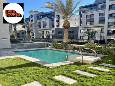 فلیٹ 3 غرف نوم للبيع في القاهرة الجديدة، القاهرة - 412667606_6998779283535773_5023097072514643290_n. jpg