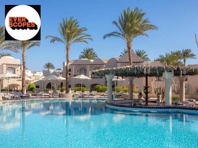 فیلا 4 غرف نوم للبيع في مكادى باى، البحر الأحمر - 460420320. jpg