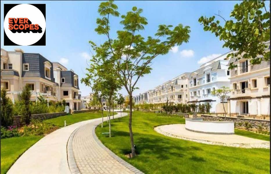 3 462765460_508985895285636_8530977913528494021_n. jpg