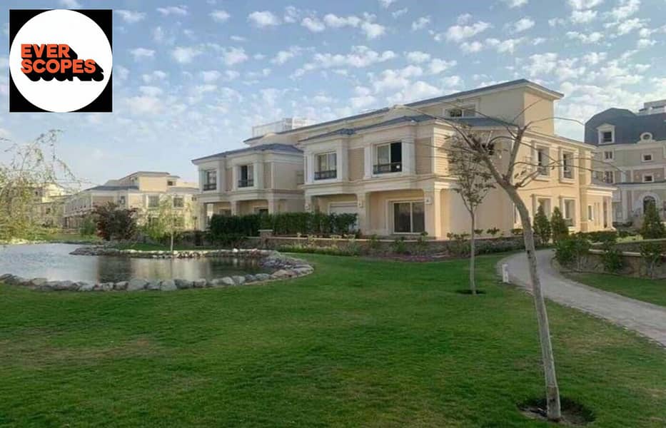 6 463057566_122145977600307466_2891144118862586596_n. jpg