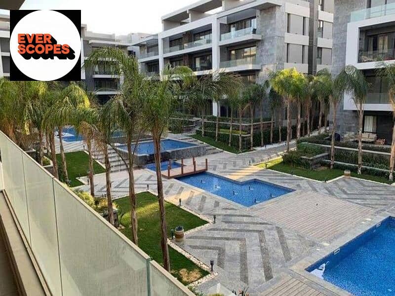 2 4133741-baa73o. jpg