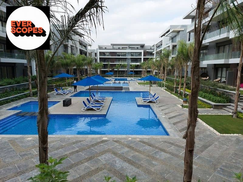 11 20201101_141115. jpg