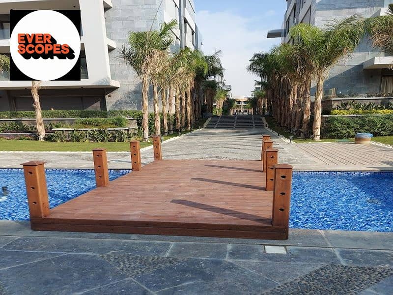 12 20201126_130238. jpg