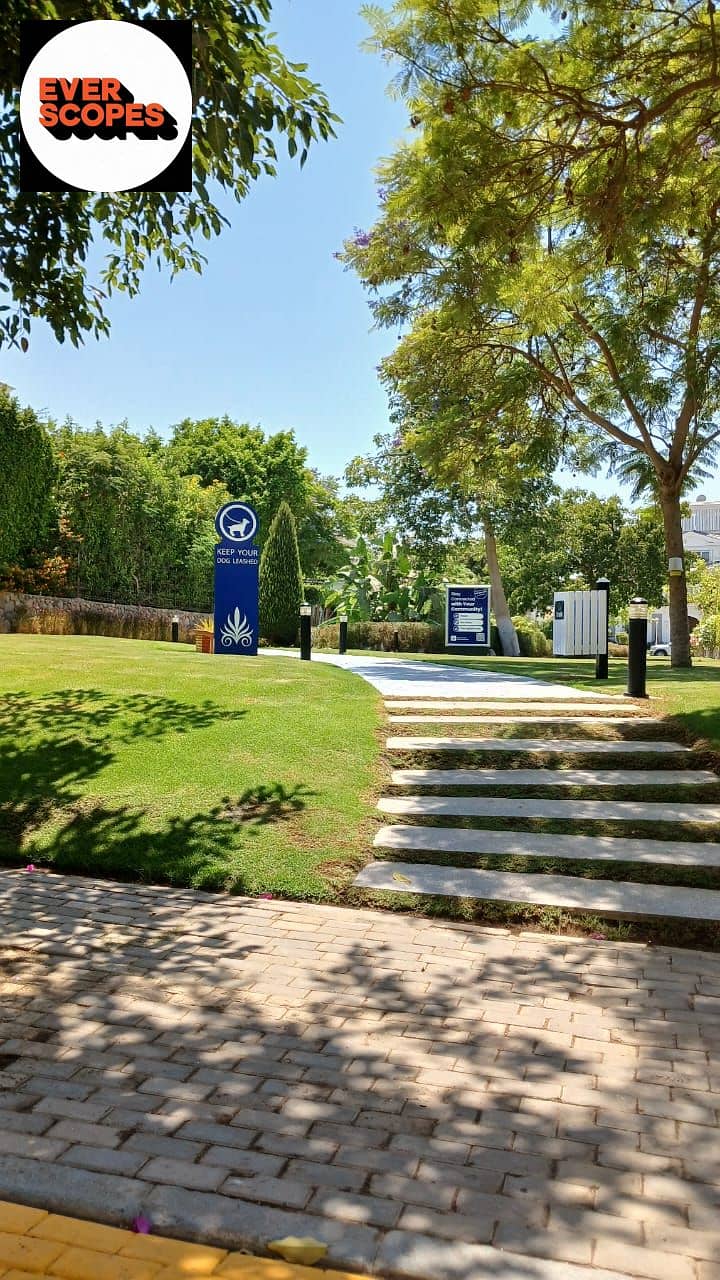 WhatsApp Image 2025-10-28 at 5.20. 55 PM (2). jpeg WhatsApp Image 2025-10-28 at 5.20. 55 PM (2). jpeg