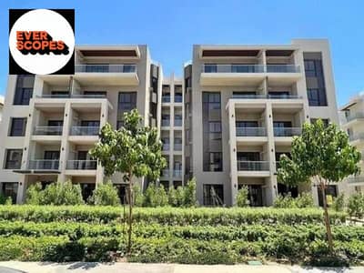 2 Bedroom Apartment for Sale in New Cairo, Cairo - WhatsApp Image 2025-11-03 at 5.30. 18 PM (4). jpeg