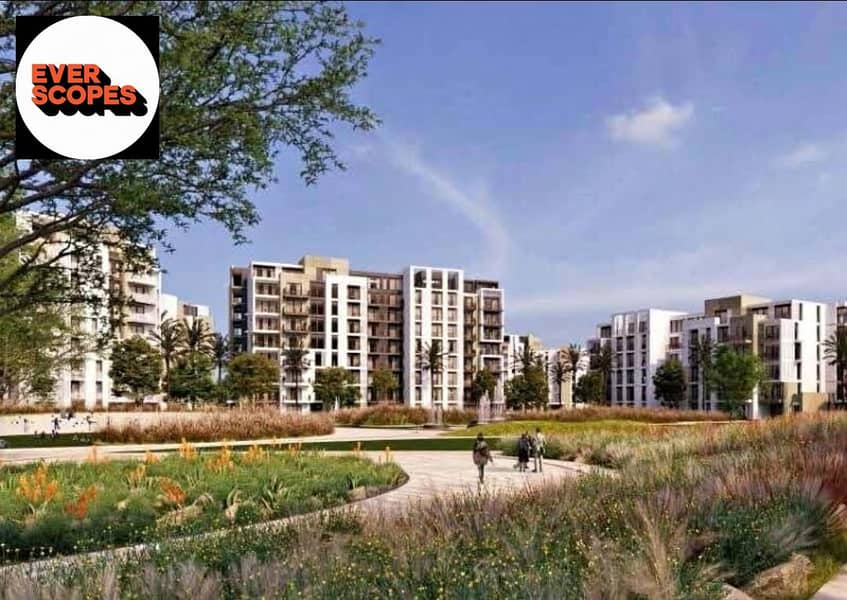 2 WhatsApp Image 2025-11-03 at 1.19. 34 PM (1). jpeg