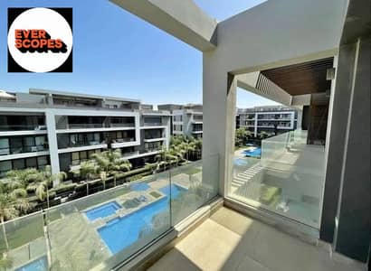 3 Bedroom Penthouse for Sale in Shorouk City, Cairo - WhatsApp Image 2025-11-06 at 12.59. 44 PM. jpeg